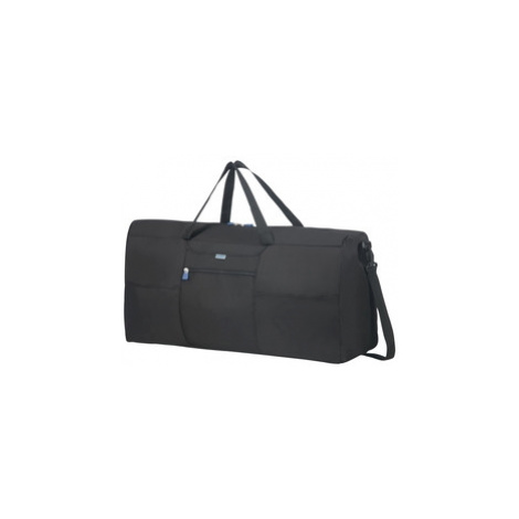 SAMSONITE Skládací taška XL Black (121265/1041)
