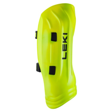 Leki Chránič Shin Guard Worldcup Pro