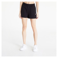 Champion Shorts Black