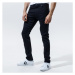 Levi's Kalhoty 512 Slim Taper Lo Ball