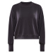 W Mikina CRAFT ADV HiT Relaxed Sweatshirt