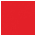 Columbia WINDGATES FLEECE Dámská mikina, červená, veľkosť
