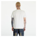 Tričko Diesel T-Rust T-Shirt Off White