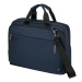 Samsonite NETWORK 4 Bailhandle 15.6" Space Blue