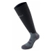 Lenz Compression 1.0 black 10