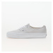 Tenisky Vans LX Authentic Reissue 44 Lunar Rock