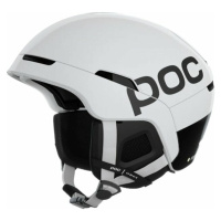 POC Obex BC MIPS Hydrogen White Lyžařská helma