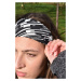 Sportago Fitness Hairband - šedé tóny II