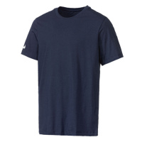 Nike Pánské funkční triko (námořnická modrá)