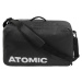 Batoh Atomic Duffle Bag
