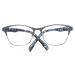 Emilio Pucci obroučky na dioptrické brýle EP5029 001 53  -  Dámské