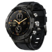 Wotchi Smartwatch W28H - Black