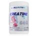 Allnutrition Creatine Muscle Max podpora sportovního výkonu příchuť Bubble Gum 500 g