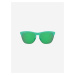 Frogskins™ Lite Origins Sluneční brýle Oakley Zelená
