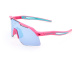 Sportovní sluneční brýle Dynafit Ultra Evo Sunglasses
