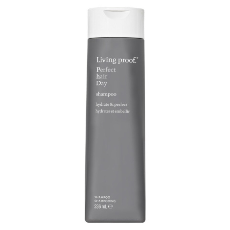 LIVING PROOF - Perfect Hair Day - Hydratační šampon