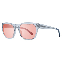 Gant Sunglasses