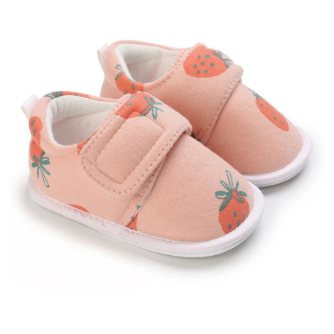 Dívčí boty více variant