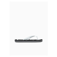 EA7 Emporio Armani SHOES BEACHWEAR