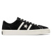 Converse One Star Academy Pro Suede