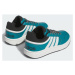 Boty adidas Hoops 3.0 Jr IF7747