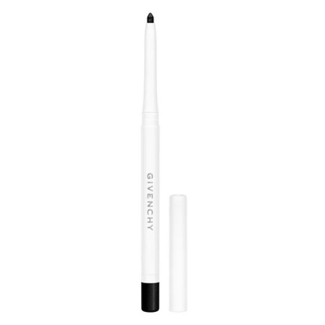 Givenchy Voděodolná tužka na oči Couture Waterproof (Eyeliner) 0,3 g 02 Chestnut