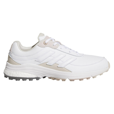 ADIDAS Boty Zoysia Spikeless Golf