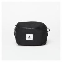 Jordan Jam Flight Crossbody Black