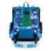 Bagmaster Prim 22 D Blue