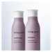 Living Proof Restore obnovující šampon pro suché a poškozené vlasy 60 ml