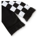 Vans SQUAD SCARF Šála US VN00033NY281