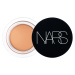 NARS Matující korektor (Soft Matte Complete Concealer) 6,2 g Biscuit