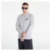 LACOSTE Sweatshirt Grey