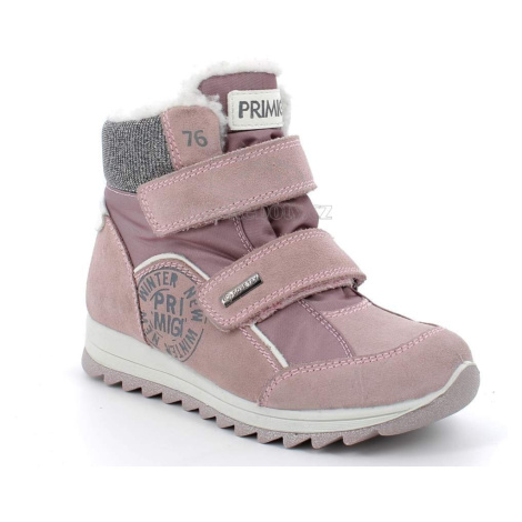 Dětské zimní boty Primigi 2886122