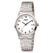 Boccia 3302-01 Ladies Watch Titanium 29mm