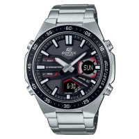 Casio Edifice EFV-C110D-1A4VEF (495)