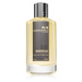 Mancera Black Intensitive Aoud parfémovaná voda unisex 120 ml