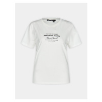 T-Shirt Marc Aurel