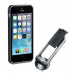 Pouzdro Topeak Ridecase pro iPhone 5 / 5s / SE