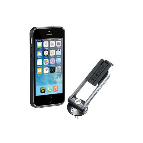 Pouzdro Topeak Ridecase pro iPhone 5 / 5s / SE