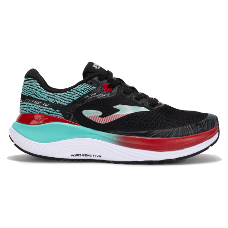 JOMA FENIX 25 běžecké boty pánské černé
