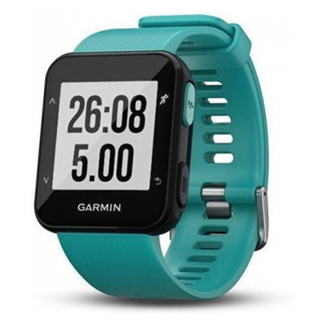 Garmin Forerunner