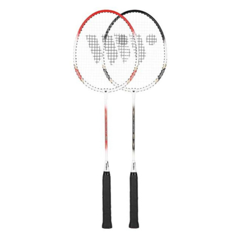 Badmintonový set WISH ALUMTEC 501K NEUPLATŇUJE SE Levi´s