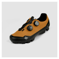 Chaussure XC R4 Brown
