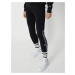 Champion Crop Leggings