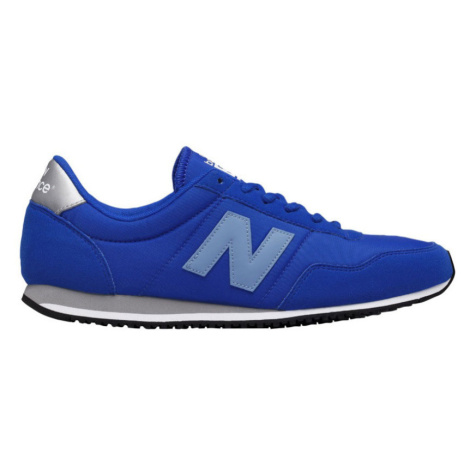 New Balance Pánská lifestylová obuv NB-U396 Bps