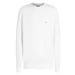 Tommy Hilfiger Pullover Sweatshirt