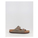 Birkenstock ARIZONA BFBC Zelená