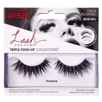 KISS Lash Couture Triple Push up collection – Brassiere