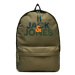 Batoh Jack&Jones